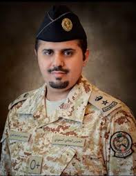 تعنى الشؤون الصحية بالحرس الوطني بتوفير رعاية مثلى لكافة الموظفين وذويهم من المرضى المؤهلين، وتكوين بيئة عمل تسعى لتقديم أعلى مستويات الرعاية والجودة الصحية. Ù…ØªØ­Ø¯Ø« Ø§Ù„Ø­Ø±Ø³ Ø§Ù„ÙˆØ·Ù†ÙŠ ÙŠØµØ¯Ø± ØªÙˆØ¶ÙŠØ­ Ø§ Ø¨Ø´Ø£Ù† ÙØªØ­ Ø¨Ø§Ø¨ Ø§Ù„Ù‚Ø¨ÙˆÙ„ Ø¨ÙƒÙ„ÙŠØ© Ø§Ù„Ù…Ù„Ùƒ Ø®Ø§Ù„Ø¯ Ø§Ù„Ø¹Ø³ÙƒØ±ÙŠØ© ØµØ­ÙŠÙØ© ØµØ±Ø§Ø­Ø© Ø§Ù„Ø§Ù„ÙƒØªØ±ÙˆÙ†ÙŠØ©