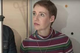 Mulher 'ressuscita' após coração parar de bater por 6 horas