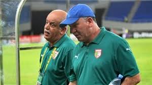 ويلتقي منتخب إسبانيا مع السويد في أول مبارياته بدور المجموعات من يورو 2020 يوم الإثنين 14 يونيو. Ù…Ø¯Ø±Ø¨ Ø§Ù„Ø¬Ø²Ø§Ø¦Ø± Ø®Ø³Ø±Ù†Ø§ Ø£Ù…Ø§Ù… Ù…ØµØ± ÙÙŠ ÙƒØ§Ù† 2010 Ø¨ÙØ¹Ù„ ÙØ§Ø¹Ù„ ÙˆÙ„Ø§ Ø£Ø³ØªØ·ÙŠØ¹ Ø´Ø±Ø­ Ø§Ù„ØªÙØ§ØµÙŠÙ„ Ø¨Ø·ÙˆÙ„Ø§Øª