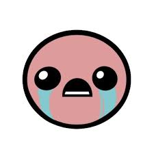 images?q=tbn:ANd9GcRY-0JM8CKZvxiwVvq5waH