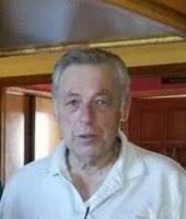 Joseph Mirto Obituary