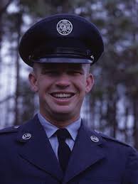 Grissom's Chapel & Mortuary Inc.