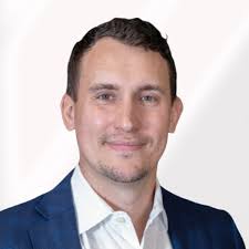 TEAM — Trace Capital