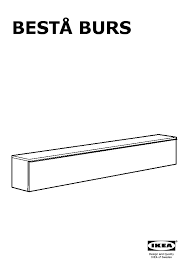 L house collection by jaime ferguson photography walls sherwin williams sw 7030 anew gray ikea besta burs desk. Besta Burs Wall Shelf High Gloss Gray Ikeapedia