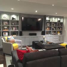 See more ideas about wall unit designs, wall unit, design. 23 Basement Design Organization Ideas Extra Space Storage