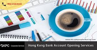 Corporate Bank Accounts In Hong Kong In 2020 Corporate Bank Bank Account Accounting