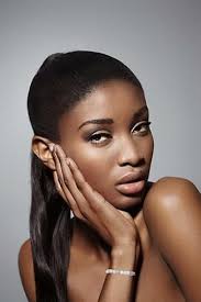 White Jade Clear Crystal Cloud Quartz