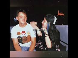 تصميم لـ قمر وانور مار ع اغنيه سميتك اخو احلى رفقات youtube t shirts for women women s top women