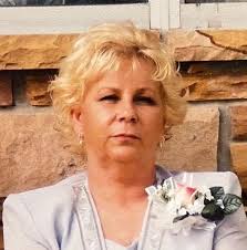 Kathy Morrow Obituary