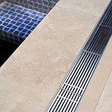Drain Grates For Outdoor Google Search Drain Cover Gutter Drainage Drainage Grates