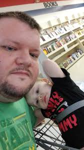 Gautier family mourns loss of 2-year-old killed in Alabama