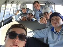 Jenna Peters (@JennaPeters23)