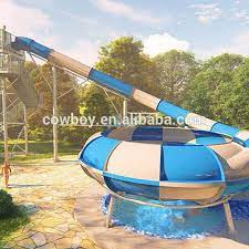 Bowl water slides compilation tuberides. Hot Sale Factory Large Fiberglass Water Park Equipment Toilet Bowl Water Slide Price Buy Fiberglass Water Slide Price Water Park Equipment Toilet Bowl Water Slide Product On Alibaba Com