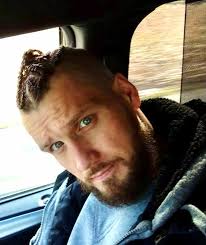 Matthew Thomas Barlow