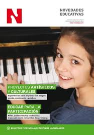 NE 321 Educar con enfoque de género