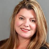 Kimberly Riley Email & Phone Number