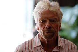 Saad AlShammari 🇰🇼