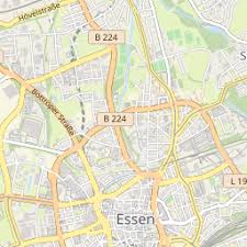 Gunstiger Zug Dusseldorf Essen Ab 3 Flixtrain