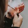 High Public Health Spending in France Fails to Deliver Effective Prevention Policies