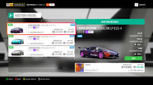 How do you get rid of cars in forza horizon 4? How To Win Quick Money In Forza Horizon 4 Part Two Auctions Right Foot Down