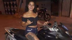 Guide to hello kitty cards and sanrio items & villagers. Do Culto Ao Crime Hello Kitty Do Trafico Debocha Da Policia Em Sao Goncalo Casos De Policia Extra Online