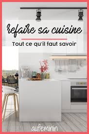 Epingle Sur Cuisine