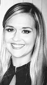 Julie Norris Obituary (2016)