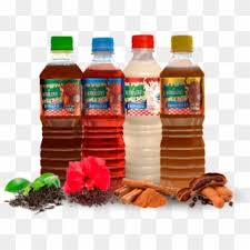 aguas frescas png aguas frescas embotelladas transparent png 700x554 847139 pngfind aguas frescas png aguas frescas