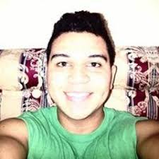 Stream Edgar JOsé Osorio music