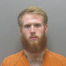 League City, TX (May 24,...