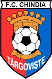 Aioani, pițian, dudea, neciu, mihai, burlacu, neguț antrenor. Afc Chindia TargoviÈ™te Wikipedia