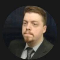 20+ "Shane Dowd" profiles