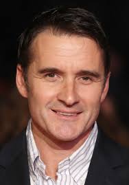 Granice namiętności (2008) pełna obsada