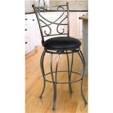 cym furniture barstools cape town 24