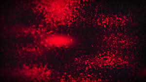 Find the perfect layout to start with then personalize it even further! Red Light Maroon Free Background Image Design Graphicdesign Creative Wallpaper Backgro Free Background Images Red Background Images Background Images