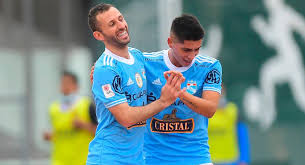 It is the 83rd season since its establishment. Liga 1 Fecha Hora Y Canal Del Sorteo Del Fixture De La Fase 2 Del Torneo Peruano