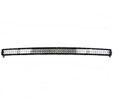 Race Sport 52 Eco Light Curved Light Side By Side Stuff