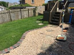 No.1 for bricks, lintels, timber, drainage & tool hire. Calling All Gardeners Landscape Edging Avforums