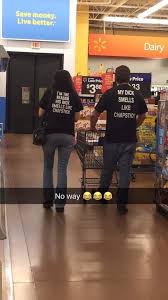 Save Money Live Better R Walmart