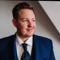 100+ "Danny Hager" profiles