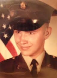 Dodson, Jr., William C.