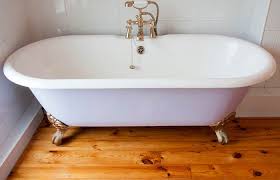 Maybe you would like to learn more about one of these? Toilet Backing Up Into Tub Sink Causes Quick Fixes Toiletseek