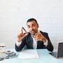 Profile Picture of Felipe Vasconcelos of Koda Brands: Five Things You Need To Create A ... (@medium.com) on Google