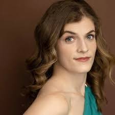 Emily Pilgrim's Instagram, Twitter & Facebook