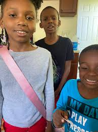 Joshua Maxwell (@hugznoslugz) • Instagram photos and videos