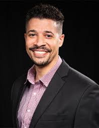 Travis Pritchett's Instagram, Twitter & Facebook