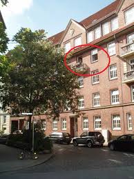 Finde 10 angebote für 2 zimmer wohnung neustadt hamburg zu bestpreisen, die günstigsten immobilien zu miete ab € 550. 2 Zimmer Wohnung Zu Vermieten Rehhoffstrasse 4 20459 Hamburg Neustadt Mapio Net