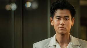 Love After Love (2020)