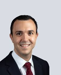 WBCPC Scientific Advisory Board (SAB)