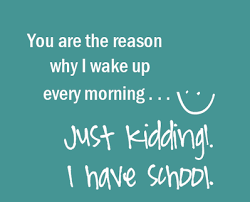 Latest Whatsapp Status Quotes Quotes For Whatsapp Whatsapp Status Quotes Insightful Quotes